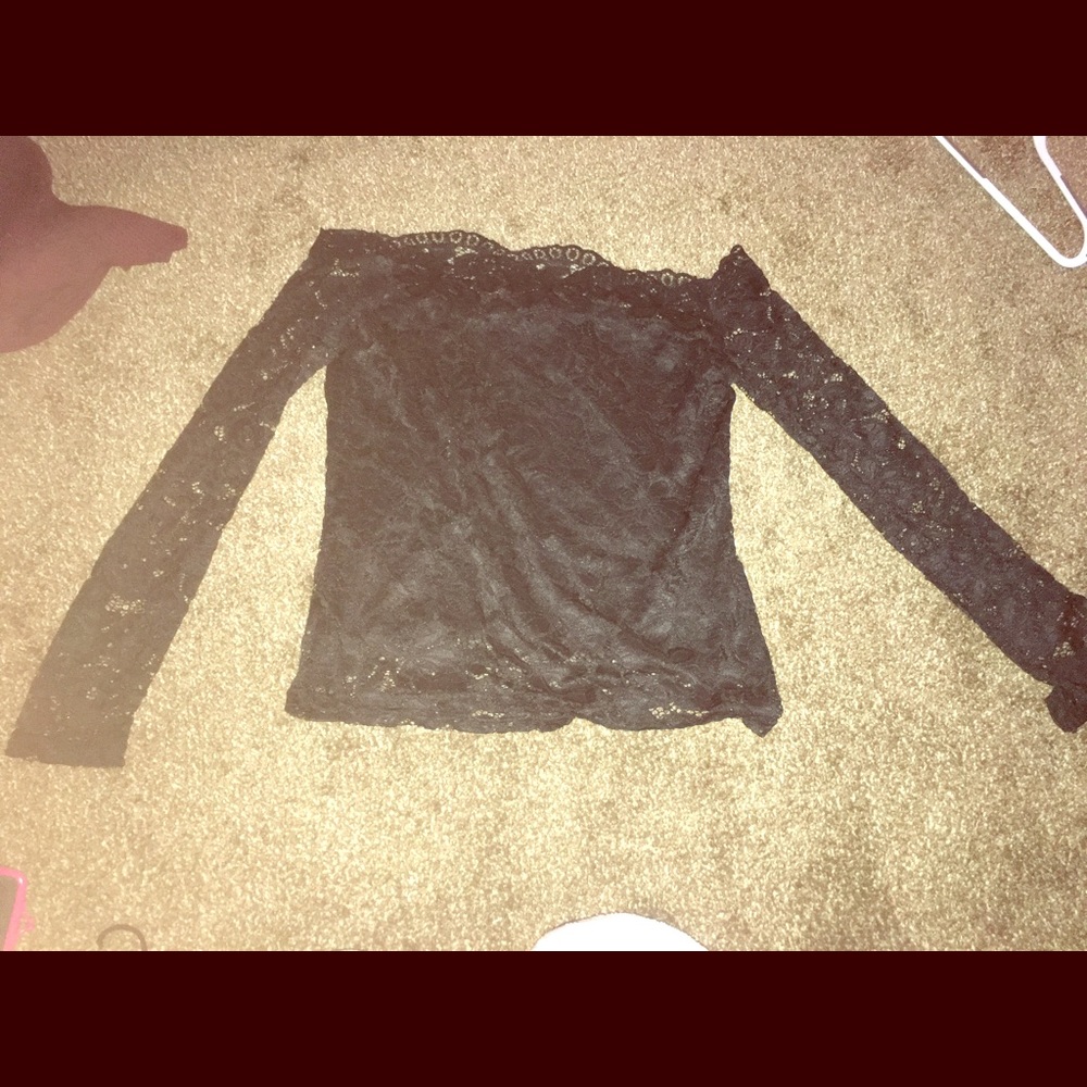 Cute dress shirt